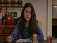 B Positive S01E02 480p x264-mSD EZTV B Positive S01E02 480p x264-mSD EZTV