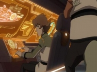 Voltron Legendary Defender S08E11 WEB x264-CRiMSON [eztv]