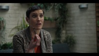 Breeders S04E06 720p HEVC x265-MeGusta EZTV Breeders S04E06 720p HEVC x265-MeGusta EZTV
