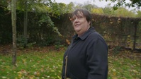 Kathy Burke Money Talks S01E02 XviD-AFG EZTV