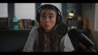 Freeridge S01E06 1080p HEVC x265-MeGusta EZTV