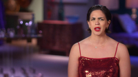 Vanderpump Rules S11E09 1080p WEB h264-EDITH EZTV Vanderpump Rules S11E09 1080p WEB h264-EDITH EZTV