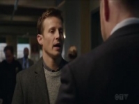 Blue Bloods S10E11 480p x264-mSD [eztv]