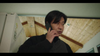 Behind Your Touch S01E16 XviD-AFG EZTV Behind Your Touch S01E16 XviD-AFG EZTV