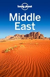Lonely Planet Middle East, 8th Edition Lonely Planet Middle East, 8th Edition