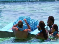 Survivor S41E04 480p x264-mSD EZTV