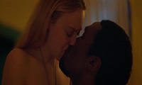 Sweetness In The Belly 2020 HDRip XviD AC3 LLG