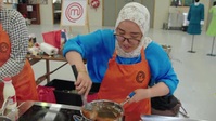 MasterChef New Zealand S07E07 XviD-AFG EZTV