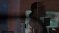 Quantico S02E18 HDTV x264-FLEET[eztv]