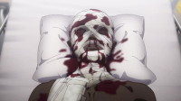 Blue Exorcist S05E02 XviD-AFG EZTV Blue Exorcist S05E02 XviD-AFG EZTV