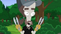 American Dad S17E01 720p HEVC x265-MeGusta EZTV