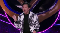 The Masked Singer S07E04 1080p HEVC x265-MeGusta EZTV The Masked Singer S07E04 1080p HEVC x265-MeGusta EZTV
