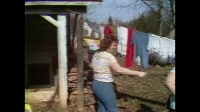 The Reagans 2020 S01E03 XviD-AFG EZTV The Reagans 2020 S01E03 XviD-AFG EZTV