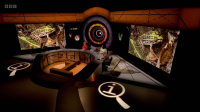 QI XL S22E04 - DD EZTV QI XL S22E04 - DD EZTV