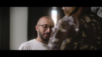 Rhythm plus Flow France S01E02 1080p HEVC x265-MeGusta EZTV