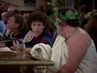 Cheers S01E07 iNTERNAL 480p x264-mSD [eztv]