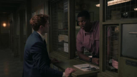 NCIS Origins S01E07 One Flew Over XviD-AFG EZTV NCIS Origins S01E07 One Flew Over XviD-AFG EZTV