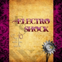 VA-Electro Shock vol.33 (2010) VA-Electro Shock vol.33 (2010)