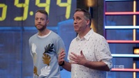 LEGO Masters AU S04E14 XviD-AFG EZTV