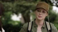 Glitch S02E03 HDTV x264-W4F[eztv]