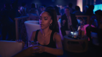 Late Bloomer S01E03 1080p HEVC x265-MeGusta EZTV Late Bloomer S01E03 1080p HEVC x265-MeGusta EZTV