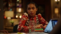 Grown-ish S04E15 720p HEVC x265-MeGusta EZTV Grown-ish S04E15 720p HEVC x265-MeGusta EZTV