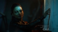 The Flash 2014 S05E10 HDTV x264-SVA [eztv]