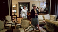 The Savoy S02E02 XviD-AFG EZTV