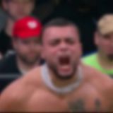 AEW Dynamite 2019 11 13 720p WEB h264-HEEL[TGx]