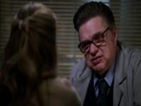 Chicago Med S05E16 iNTERNAL 480p x264-mSD [eztv]