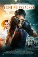 The Fighting Preacher 2019 HDRip XviD AC3-EVO