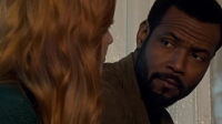 Shadowhunters The Mortal Instruments S03E05 WEB x264-TBS[eztv]