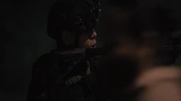Echo 3 S01E09 XviD-AFG EZTV