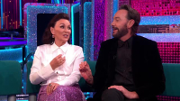 Strictly Come Dancing S22E04 The Results XviD-AFG EZTV Strictly Come Dancing S22E04 The Results XviD-AFG EZTV