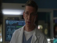 NCIS S20E18 480p x264-mSD EZTV
