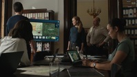 FBI International S02E01 720p HEVC x265-MeGusta EZTV