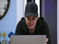 Teen Mom The Next Chapter S01E04 480p x264-mSD EZTV Teen Mom The Next Chapter S01E04 480p x264-mSD EZTV