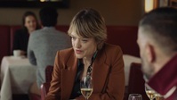 German Genius S01E03 720p WEB h264-EDITH EZTV