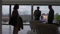 Mamon S01E01 1080p WEB h264-XME EZTV Mamon S01E01 1080p WEB h264-XME EZTV