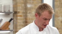 MasterChef The Professionals S13E02 XviD-AFG EZTV