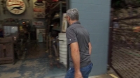 American Pickers S19E22 WEB h264-TBS [eztv]