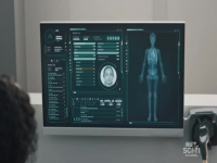 The Ark S02E01 480p x264-mSD EZTV