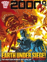2000AD prog 2126 (2019)(digital)(Minutemen-juvecube) 2000AD prog 2126 (2019)(digital)(Minutemen-juvecube)