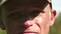 Swamp People S14E05 1080p HEVC x265-MeGusta EZTV