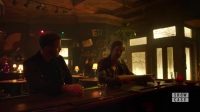 Legacies S03E05 XviD-AFG EZTV