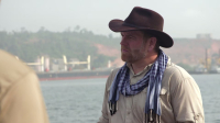 Expedition Unknown S14E06 1080p HEVC x265-MeGusta EZTV Expedition Unknown S14E06 1080p HEVC x265-MeGusta EZTV