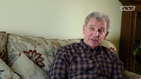 Icons Unearthed S04E01 XviD-AFG EZTV Icons Unearthed S04E01 XviD-AFG EZTV