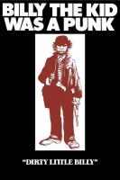 Dirty Little Billy 1972 DVDRip x264-HJ[TGx]