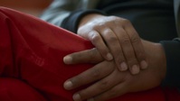 Liverpool Narcos S01E01 1080p WEB H264-BIGDOC EZTV Liverpool Narcos S01E01 1080p WEB H264-BIGDOC EZTV