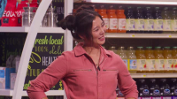 Guys Grocery Games S37E11 XviD-AFG EZTV